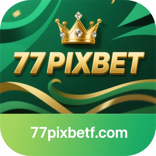 77pixbet