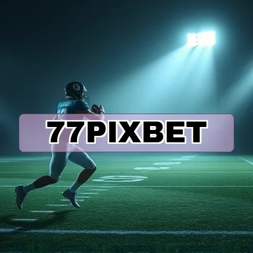 77pixbet: Entre no Jogo Ao Vivo e Sinta a Emoção!