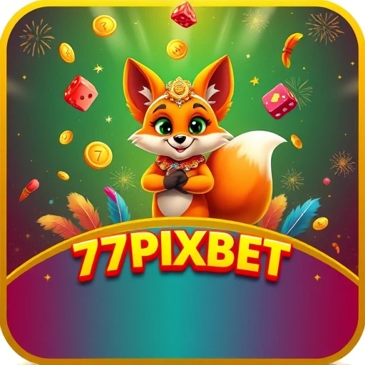 77pixbet