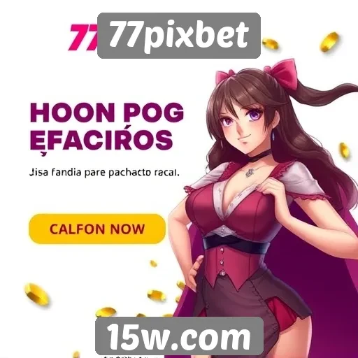 Novidades e promoções atraentes no 77pixbet