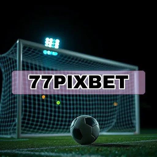 77pixbet: Pagamentos Rápidos e Seguros para Sua Diversão